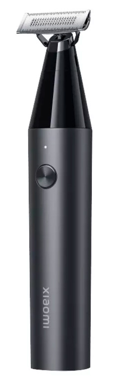Купить Xiaomi UniBlade Trimmer X300 