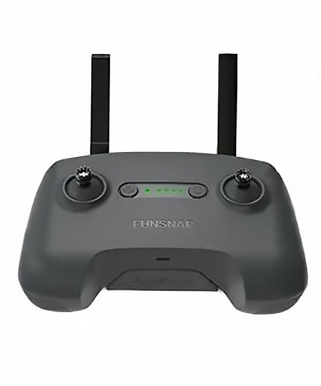 Купить Xiaomi Douying Diva Dou 2 UAV HD Aerial Camera Dual Electric Set