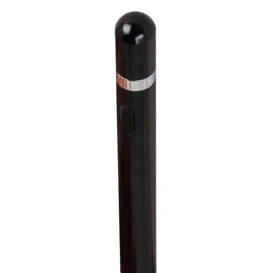 Купить CARCAM Smart Pencil K828A - Black