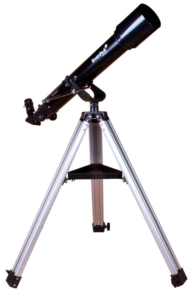 Купить Levenhuk Skyline BASE 70T