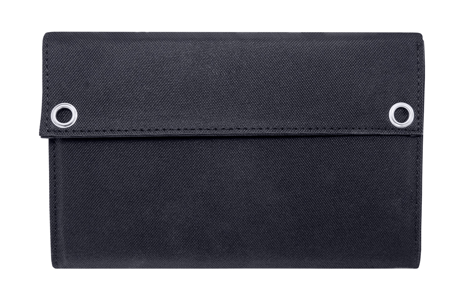 Купить CARCAM SOLAR PANEL 21W