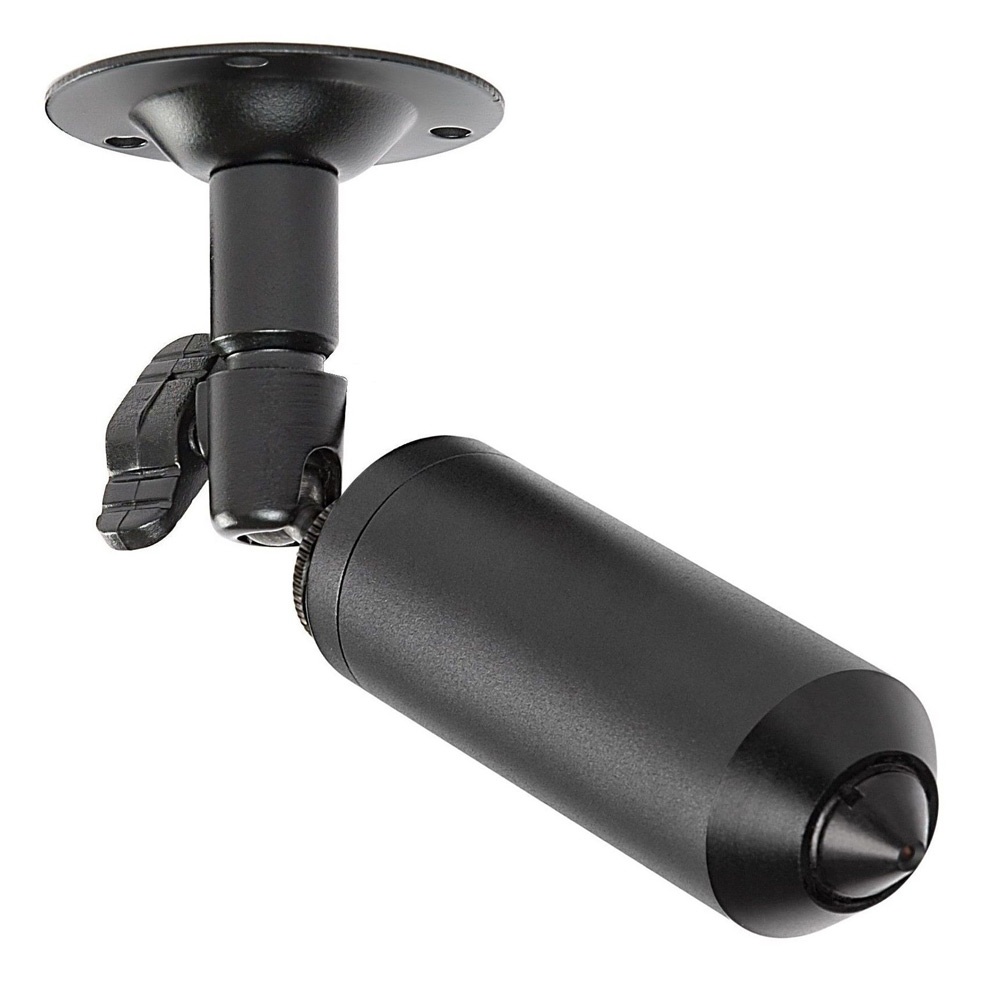 Купить CARCAM CAM-840 