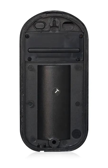 Купить CARCAM Outdoor 2 IR Beam Detector IRB-04 150m