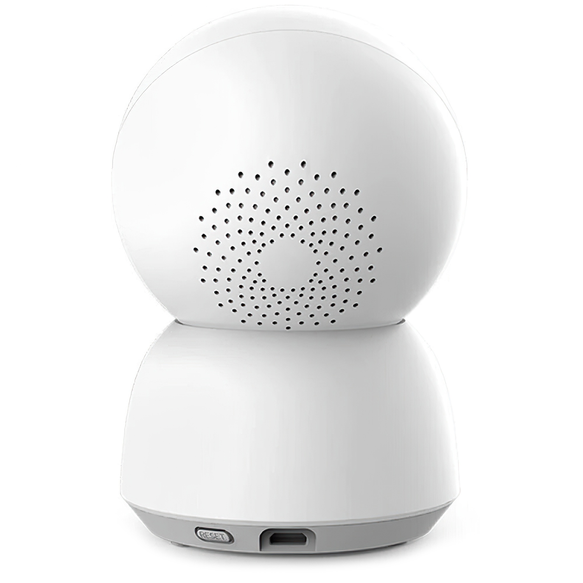 Купить Xiaomi Imilab Home Security Camera A1 EU (CMSXJ19E)