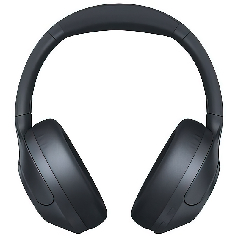 Купить Xiaomi Haylou S35 ANC Dark Blue