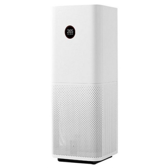 Купить Xiaomi Mi Air Purifier Pro (AC-M3-CA)