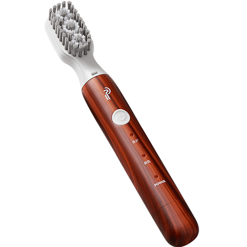 Купить Xiaomi Pulin Sonic Vibrating Shoe Brush (PL-A8)