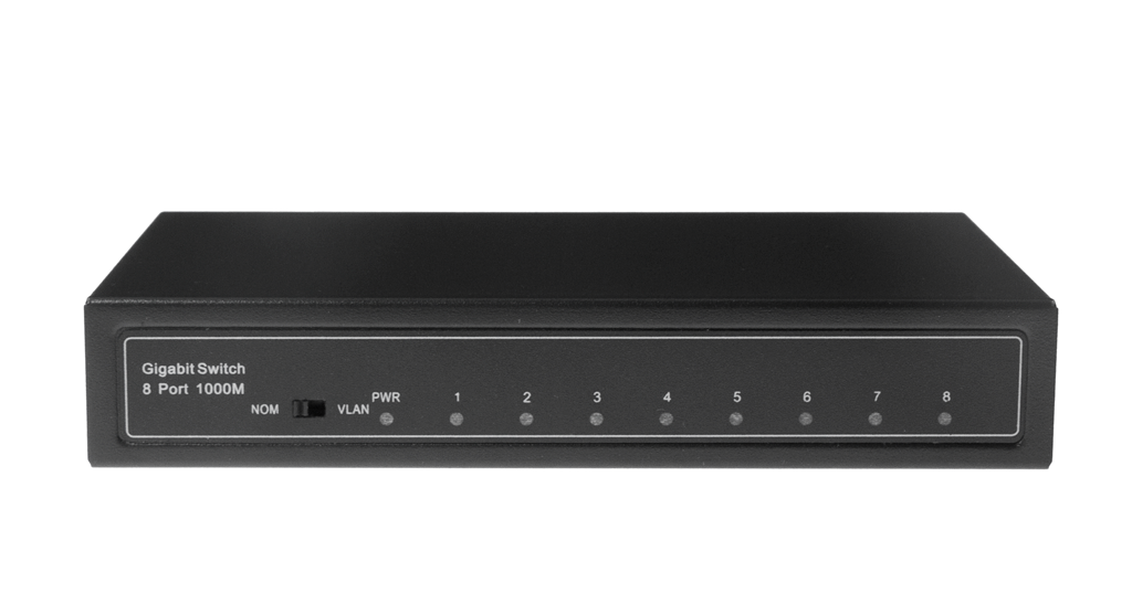 Купить CARCAM SW-08GS