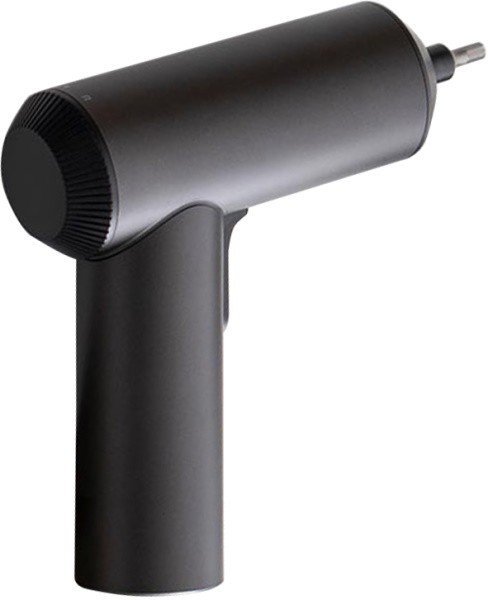 Купить Xiaomi MiJia Electric Screwdriver Gun (MJDDLSD001QW)