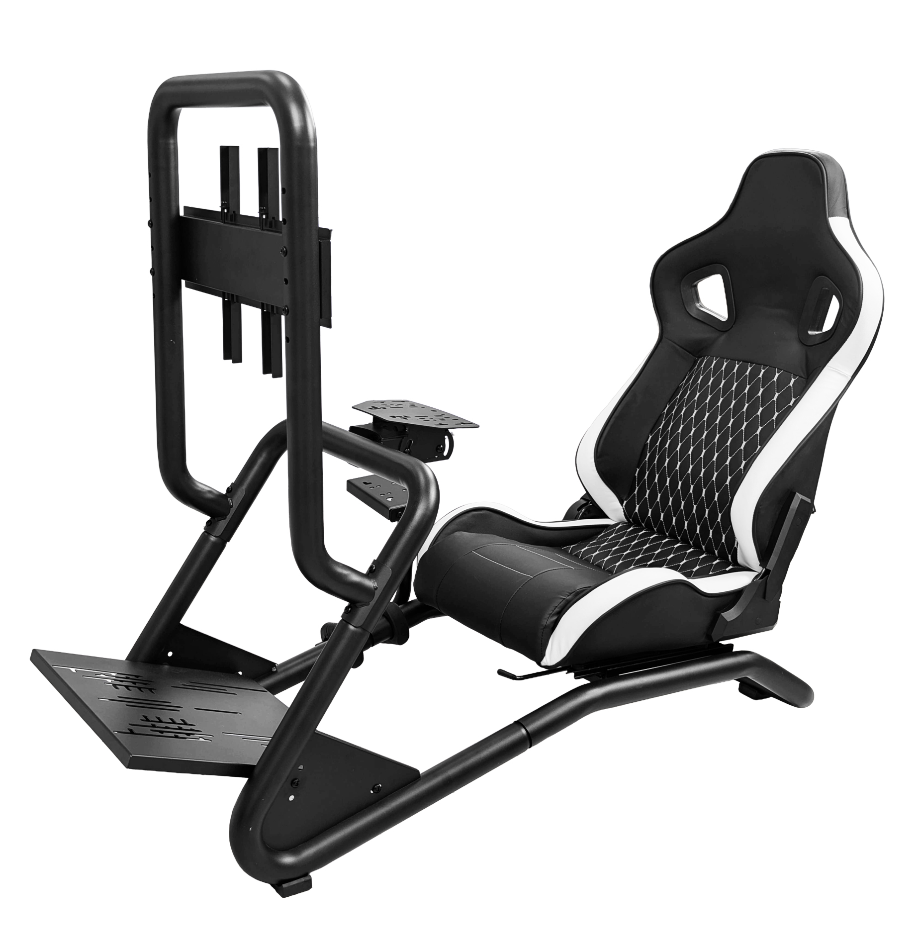 Купить Carcam Simulator Bracket Cockpit (6013)