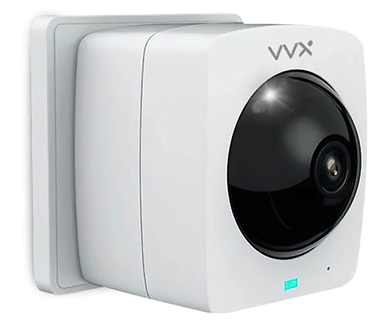 Купить Xiaomi Xiaovv Smart Panoramic (XVV-1120S-A1)