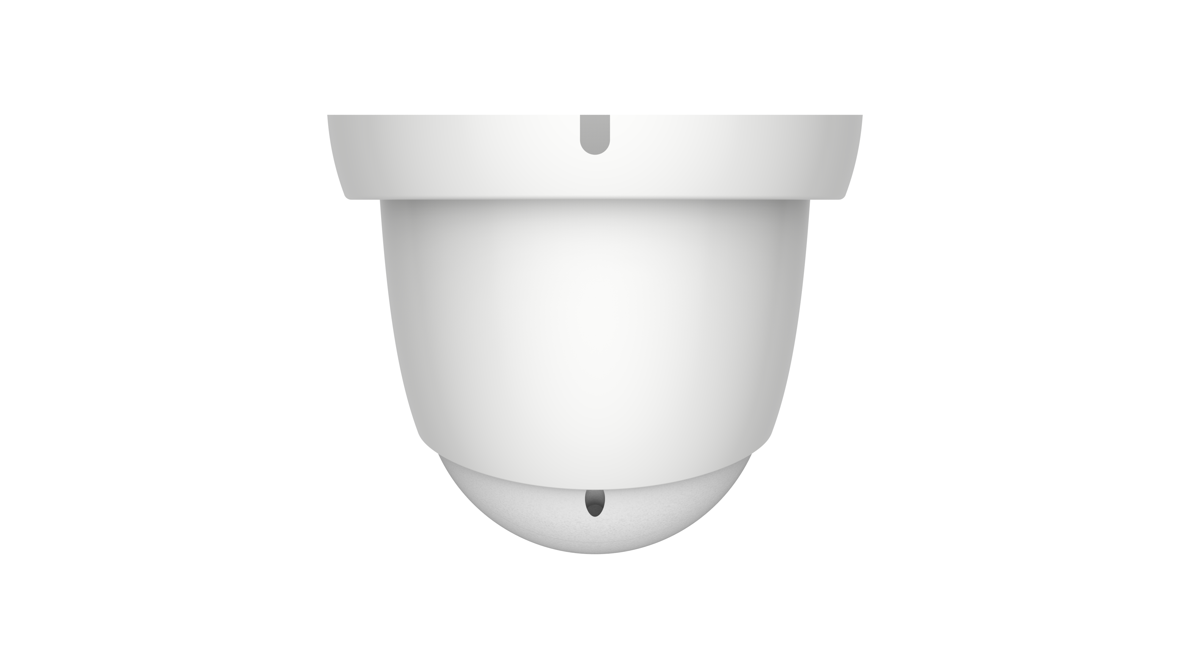 Купить CARCAM 4MP Dome IP Camera 4067M