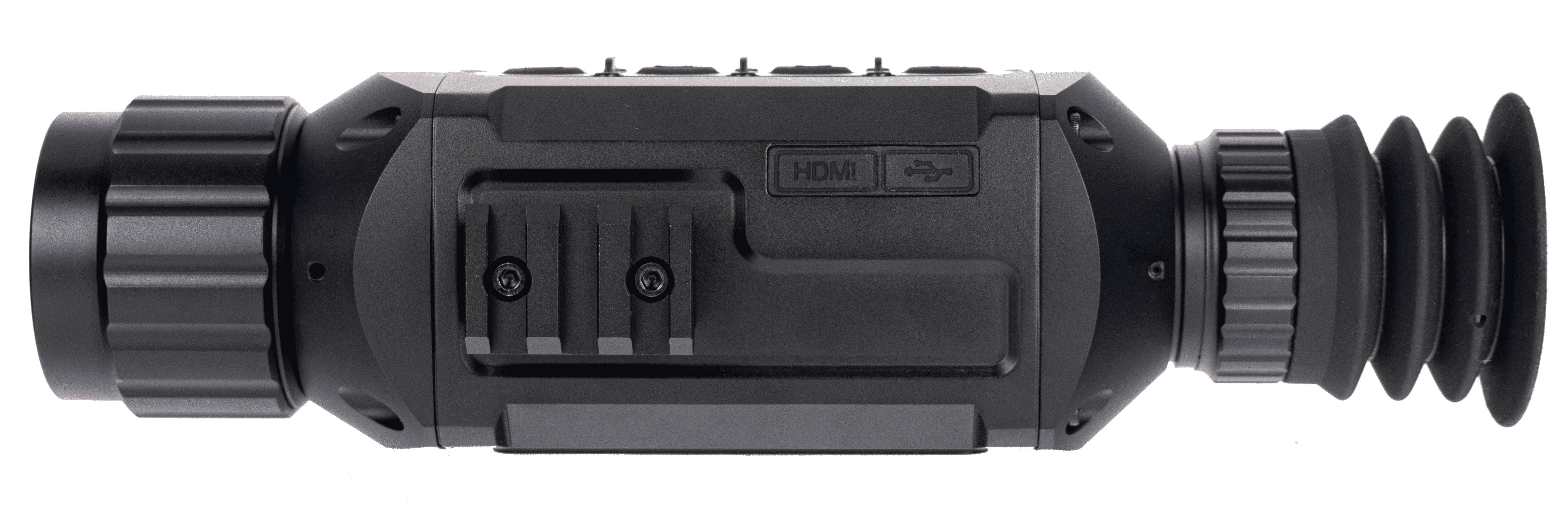 Купить SUNTEK Thermal Imaging Riflescope 03SGS