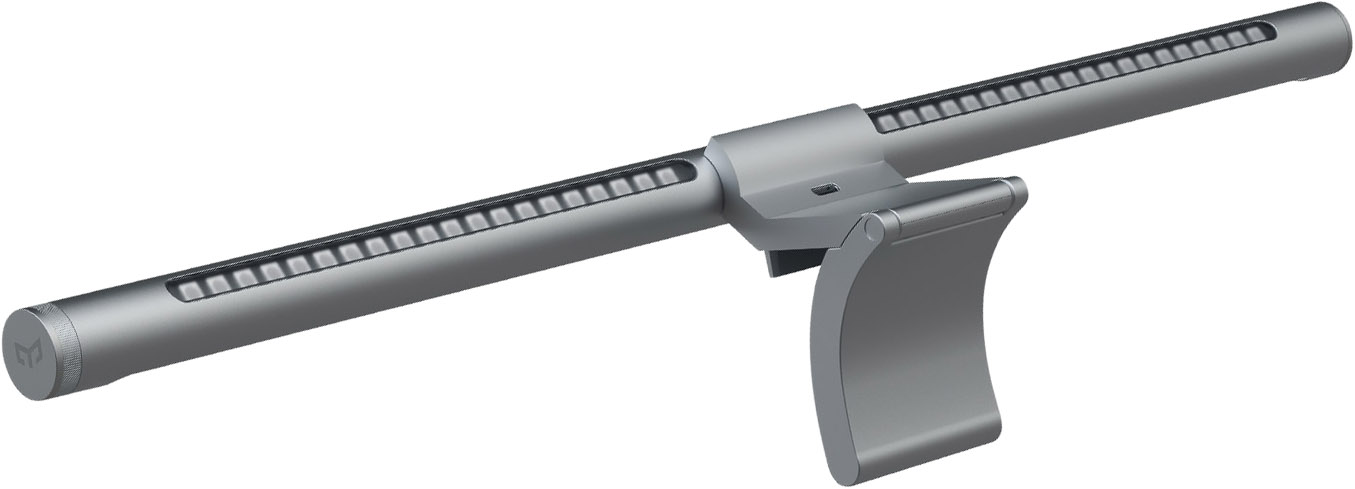 Купить Xiaomi Yeelight LED Screen Light Bar Pro (YLTD003)