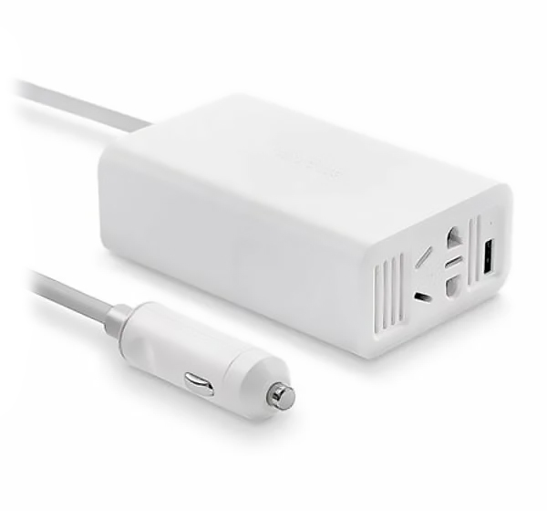 Купить Xiaomi Lydsto Car Inverter Standard (YM-CZNBQ01)
