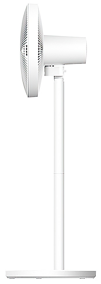 Купить Xiaomi Mijia DC Inverter Fan White (JLLDS01DM)