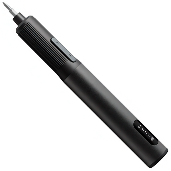 Купить Xiaomi ATuMan Electric Screwdriver Set E3 95 in 1 EU