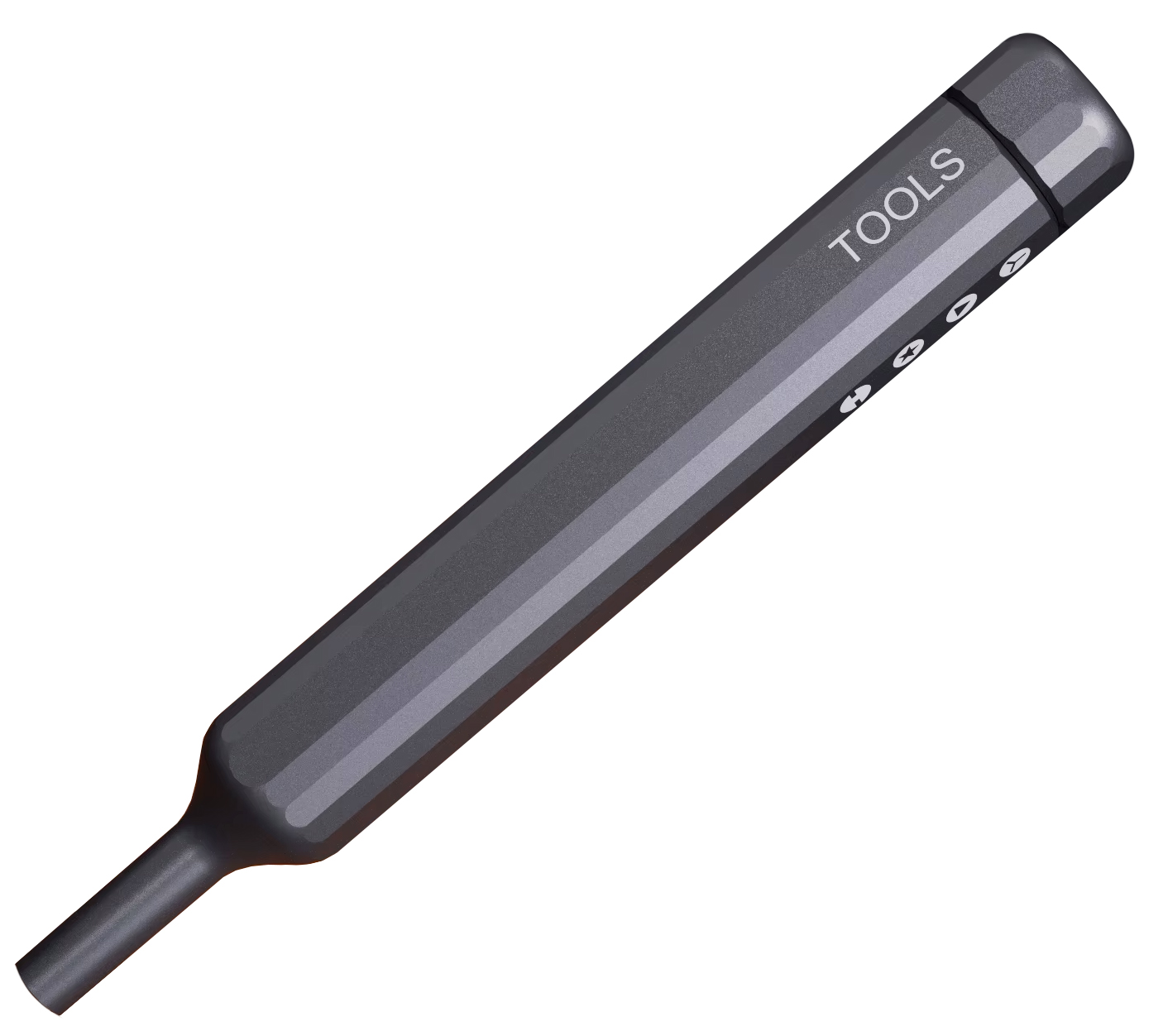 Купить Xiaomi Screwdriver Set 39 in 1 (XMMTM039)