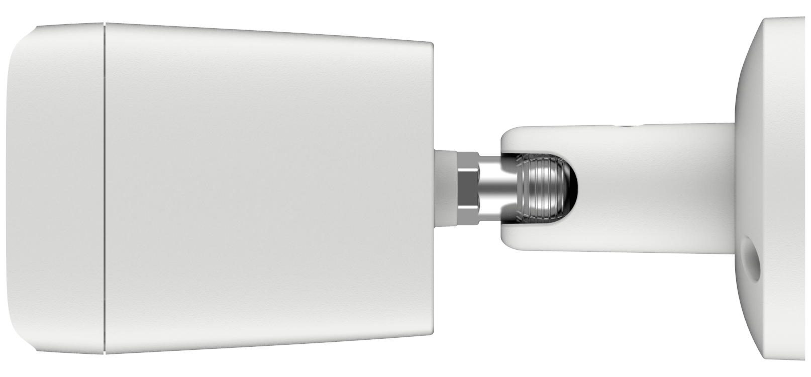 Купить CARCAM 4MP Bullet IP Camera 4168SDM