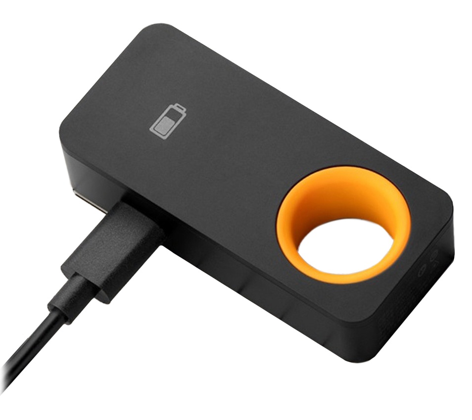 Купить Xiaomi Hoto Smart Laser Measure EU (QWCJY001)