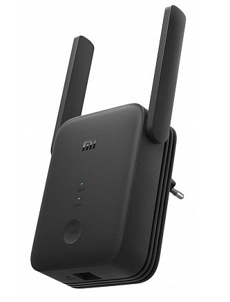 Купить Xiaomi Mi WiFi Range Extender AC1200