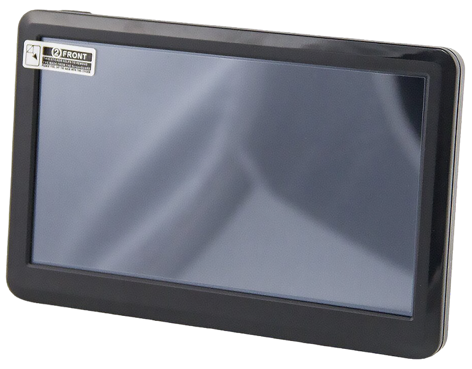 Купить GPS Navigator 721