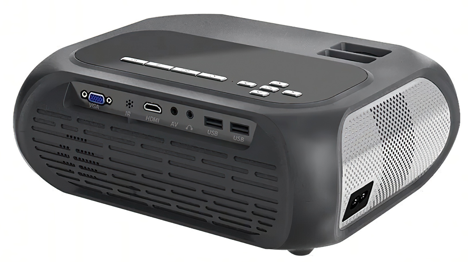Купить Unic T7s