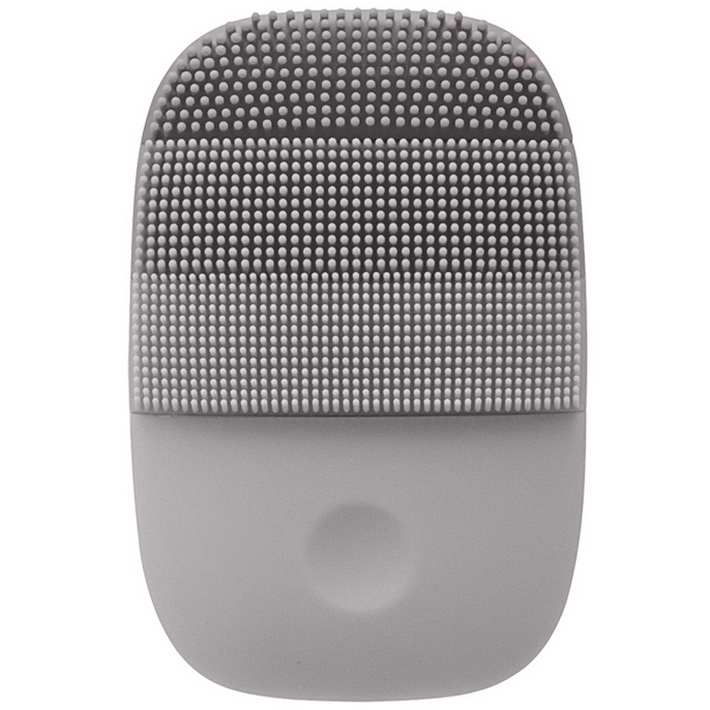 Купить Xiaomi inFace Electronic Sonic Beauty Facial (MS2000) Gray