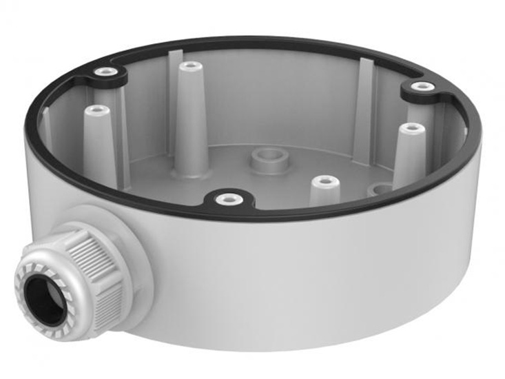 Купить Hikvision DS-1280ZJ-DM21