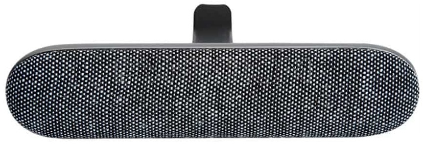 Ароматизатор воздуха Xiaomi Guildfard Car Air Outlet (GFANPX5) 
