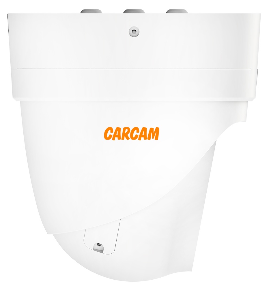 Купить CARCAM CAM-846