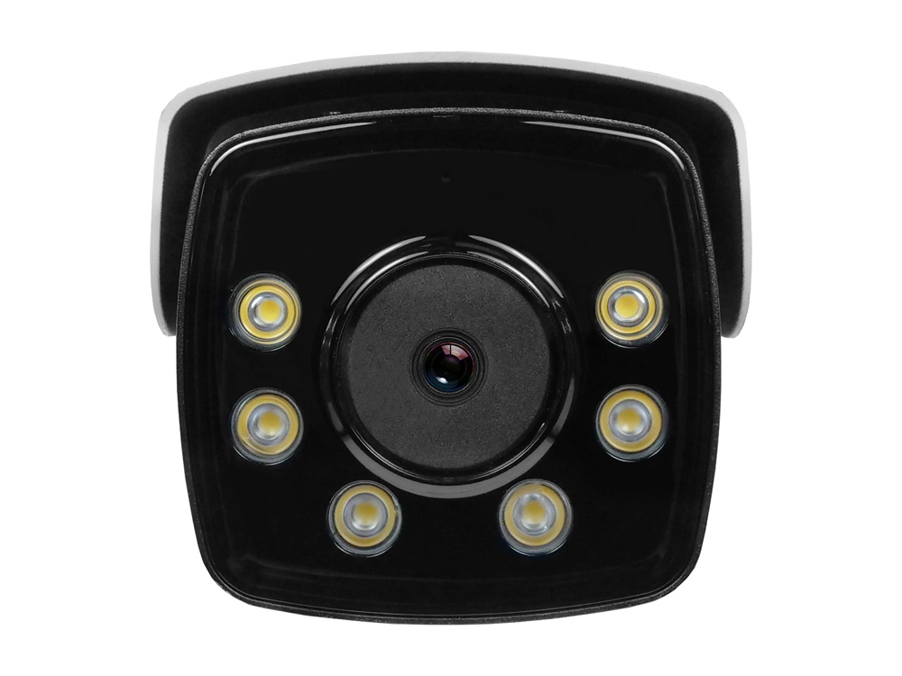Купить CARCAM CAM-575