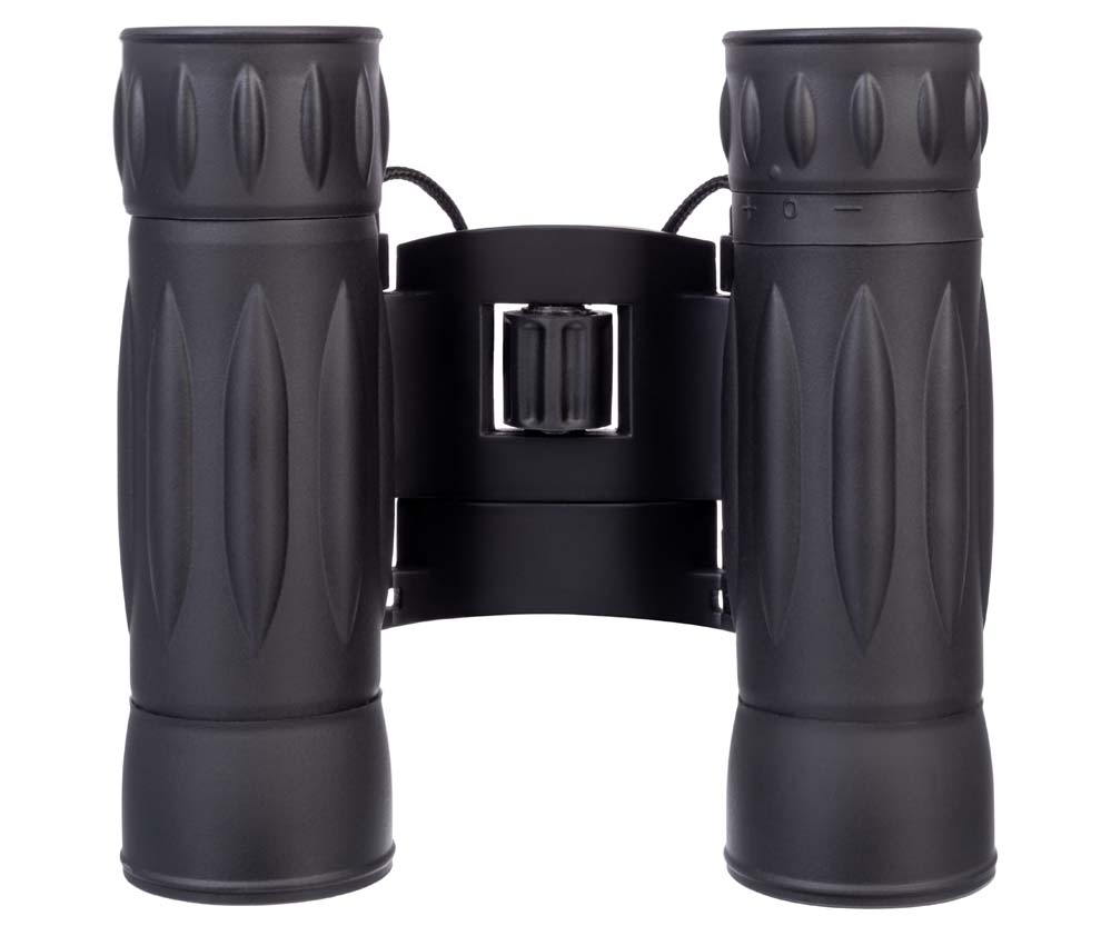 Купить Levenhuk Atom 12x25