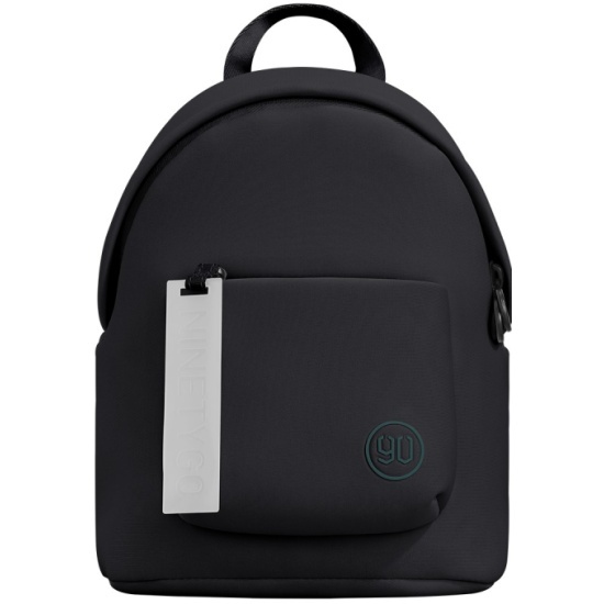 Купить Xiaomi Ninetygo Neop.Mini Multi-Purpose Black