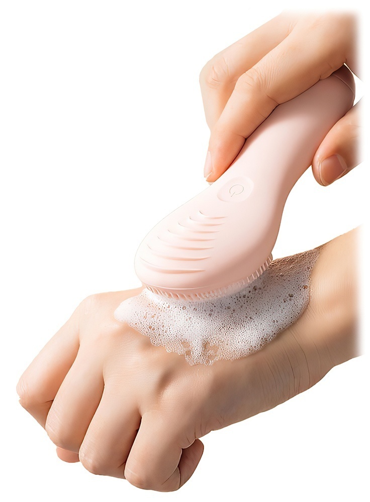 Купить Xiaomi VC044 Light Pink