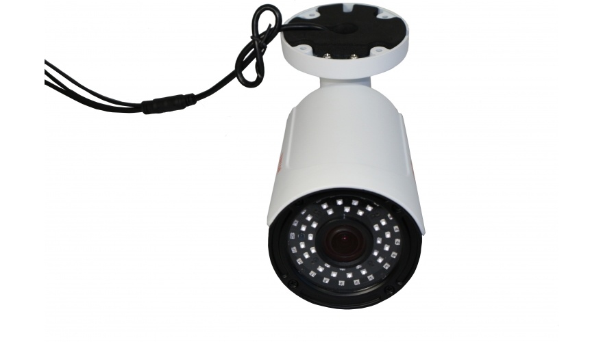 Купить Муляж CARCAM CAM-700