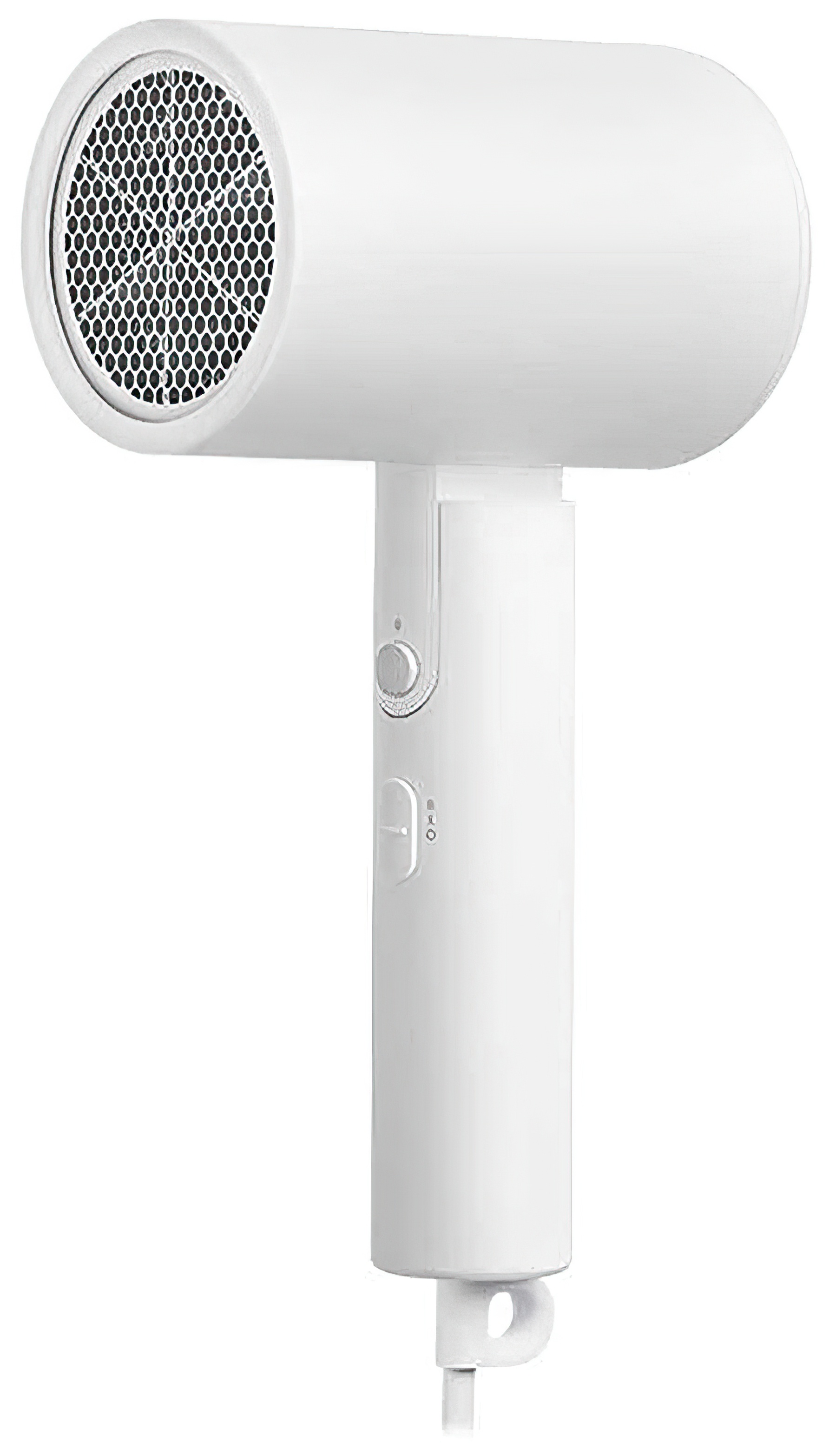 Купить Xiaomi Mijia Anions Hair Dryer H100 White (CMJ02LXW)