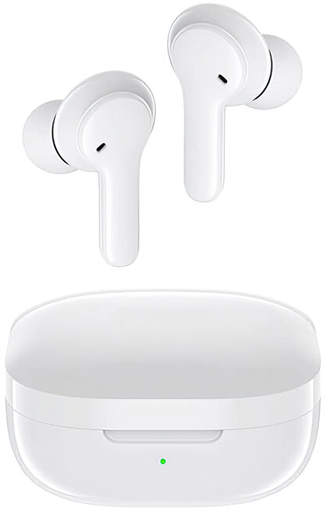Купить Xiaomi T13 White