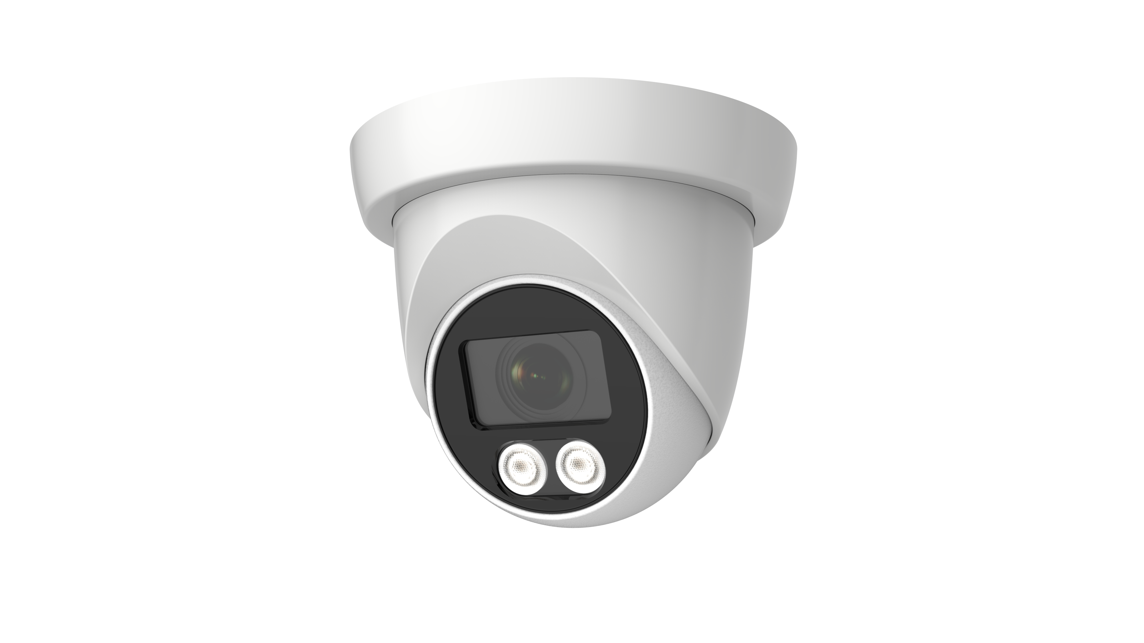 Купить CARCAM 5MP Dome IP Camera 5067M
