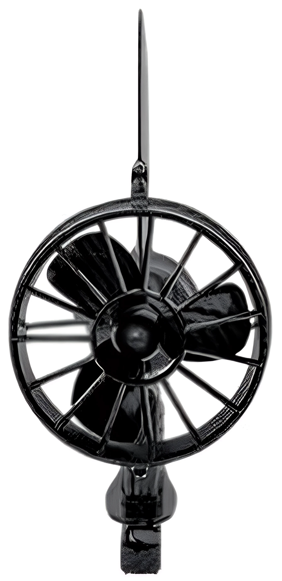 Купить Hiqmar Carbon Drive Pro 288Wh (EP18Li)