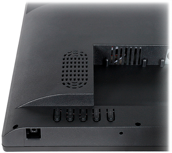 Купить CARCAM CCTV Monitor (CC19AW)