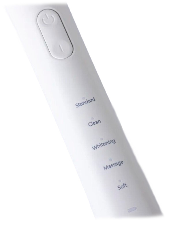 Купить Xiaomi Bomidi TX5 White 
