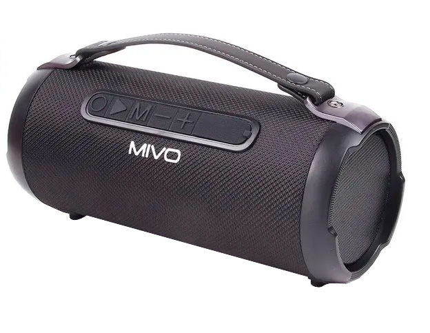 Купить Mivo M08
