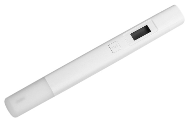 Купить Xiaomi Mi TDS Pen