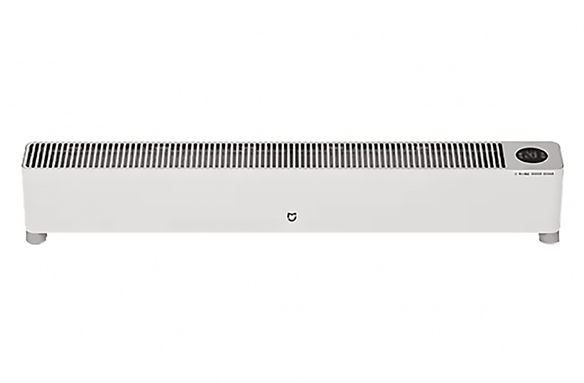 Купить Xiaomi Mijia Convection Electric Heater White (TJXDNQ01ZM)