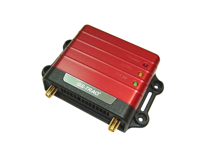Купить GlobalSat TR-600