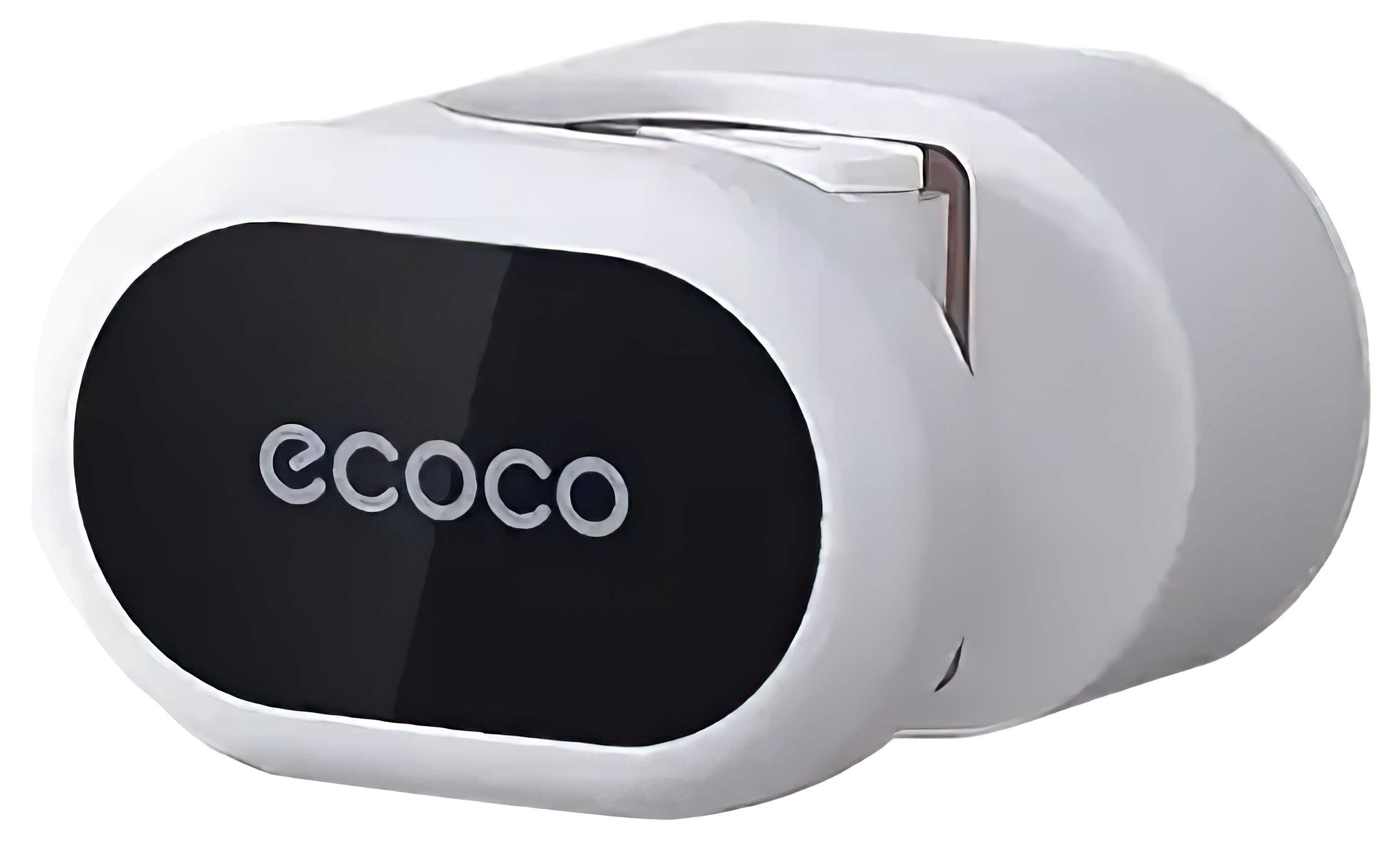 Купить Xiaomi Youpin Ecoco Style