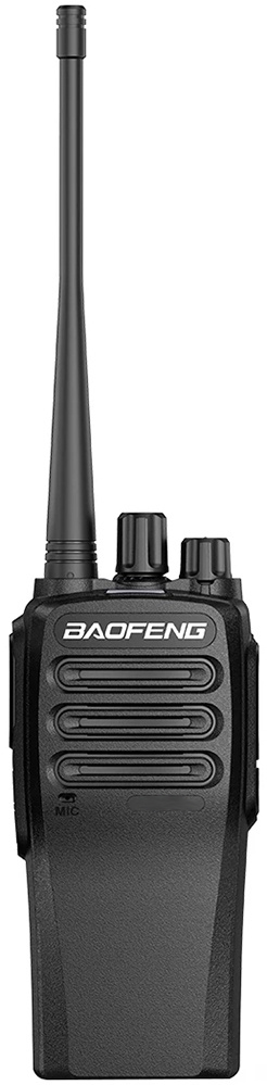 Купить Baofeng DR-1909 DMR AES256