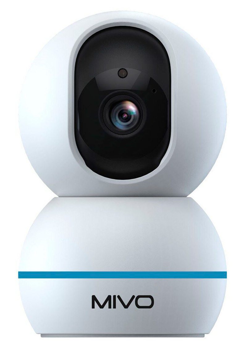 Купить Mivo Mi-001