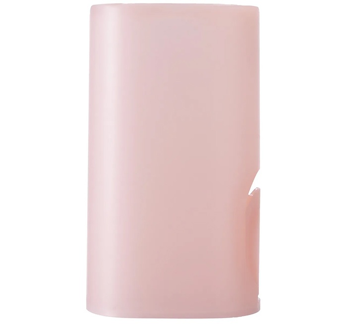 Купить Xiaomi Dr. Bei Portable Water Flosser F2 Pink